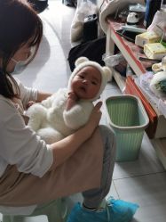 点击看大图 -马克叔叔的照相馆(东门店)