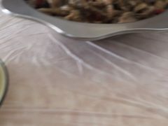 -蟹肉煲蟹肉(阊胥路店)