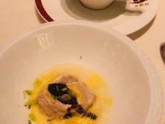 -天龙轩(香港丽思卡尔顿酒店)