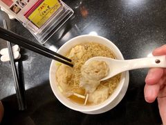 -丽的面家(多宝路店)