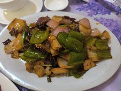 -花乐餐厅(涠洲岛店)