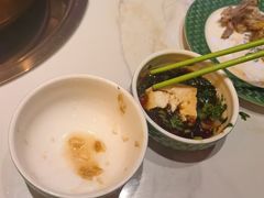 -润园四季椰子鸡火锅(卓越INTOWN店)