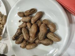 -火龙堂·风味民间菜(文一路店)