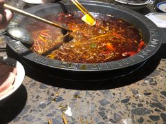 -小楠门·重庆老火锅(合江门店)