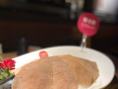 -九鼎轩脆毛肚火锅(铜山万达店)
