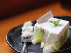 -fishtank鱼缸咖啡(三山街店)