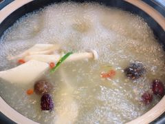 -王家渡火锅店(棕榈泉店)