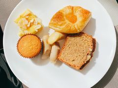 -无锡新湖铂尔曼大酒店