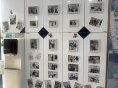 -欢乐口腔(望京分院)