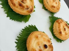 -水上明月·湖景餐厅