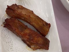 -顺风江南宴(静安大融城店)