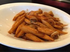 iphone_upload_pic-卫鼎轩·家宴(水上公园店)