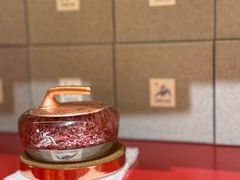-龙塔