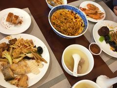 -西安阳光国际大酒店(西安火车站五路口地铁站店)