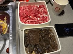 -海底捞火锅(石厦时代广场店)