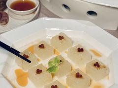 -甬府小鲜(万象城店)