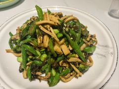 -新月新(柳营社区店)