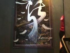 -柒Lounge(三里屯店)