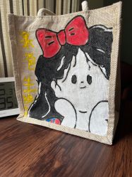 -雪绒花月子会所(祥盛店)
