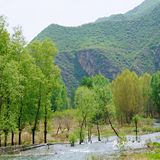 最美的风景，不用名山大川的壮美