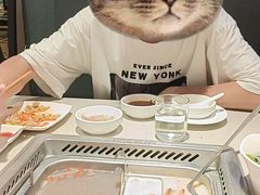 -海底捞火锅(群光广场店)