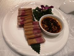 -阿榕小厨(丈八一路店)