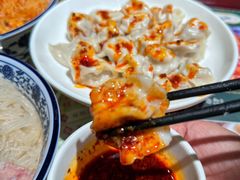 -清真·老兰家(兴善寺西街总店)