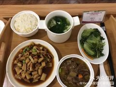 -福田家月子中心 产后 月嫂(市立母子医院店)
