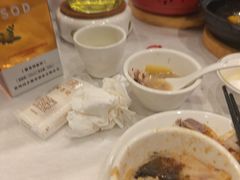 -顺德佬(石厦店)