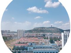 -大伊山景区