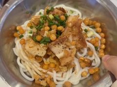 -红鼻子卤粉(总店)