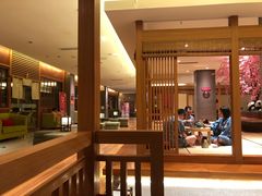 -大江户·温泉洗浴(浑南店)