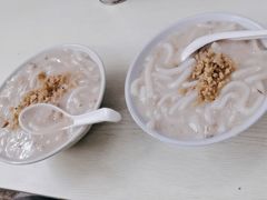 -老西关濑粉(文明路店)