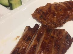 -文杏酒楼(一品天下店)