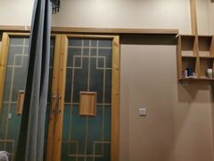 -养心阁足道馆(火宫殿一店)
