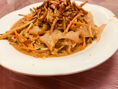 -胜泽眼镜烧烤(云霄路直营店)