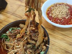 -徐妹串串香(春熙路店)