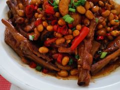 -小柴米·传统江西菜(万寿宫店)