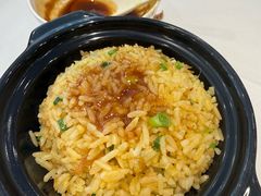 -阿一鲍鱼·20年匠心传承(天河北旗舰店)