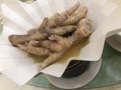 -骏丰酒楼(黄编店)
