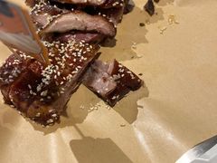 -眉州东坡(华联万柳店)