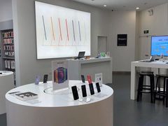 -美承onezero(M+购物中心店)