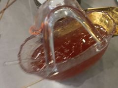 -醉炫音速烧烤·干煸菜(沙河总店)