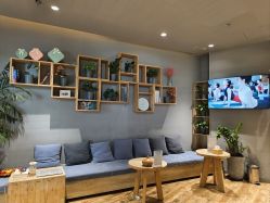 -卡莫瑜伽·普拉提