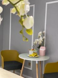 -MIVI野生眉纹绣纹眉