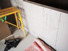 -居丽装饰空间设计(总部)