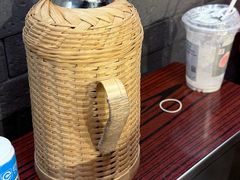 -龚印记牛骨牛杂屋·四代传承(珠影星光城店)