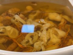 -龙宴海鲜城(经中路店)