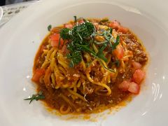 -Lilliput粒粒堡亲子餐厅(置汇旭辉店)