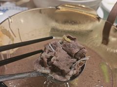-古韵轩·江浙融合菜(梁溪店)